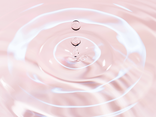 プラセンタ